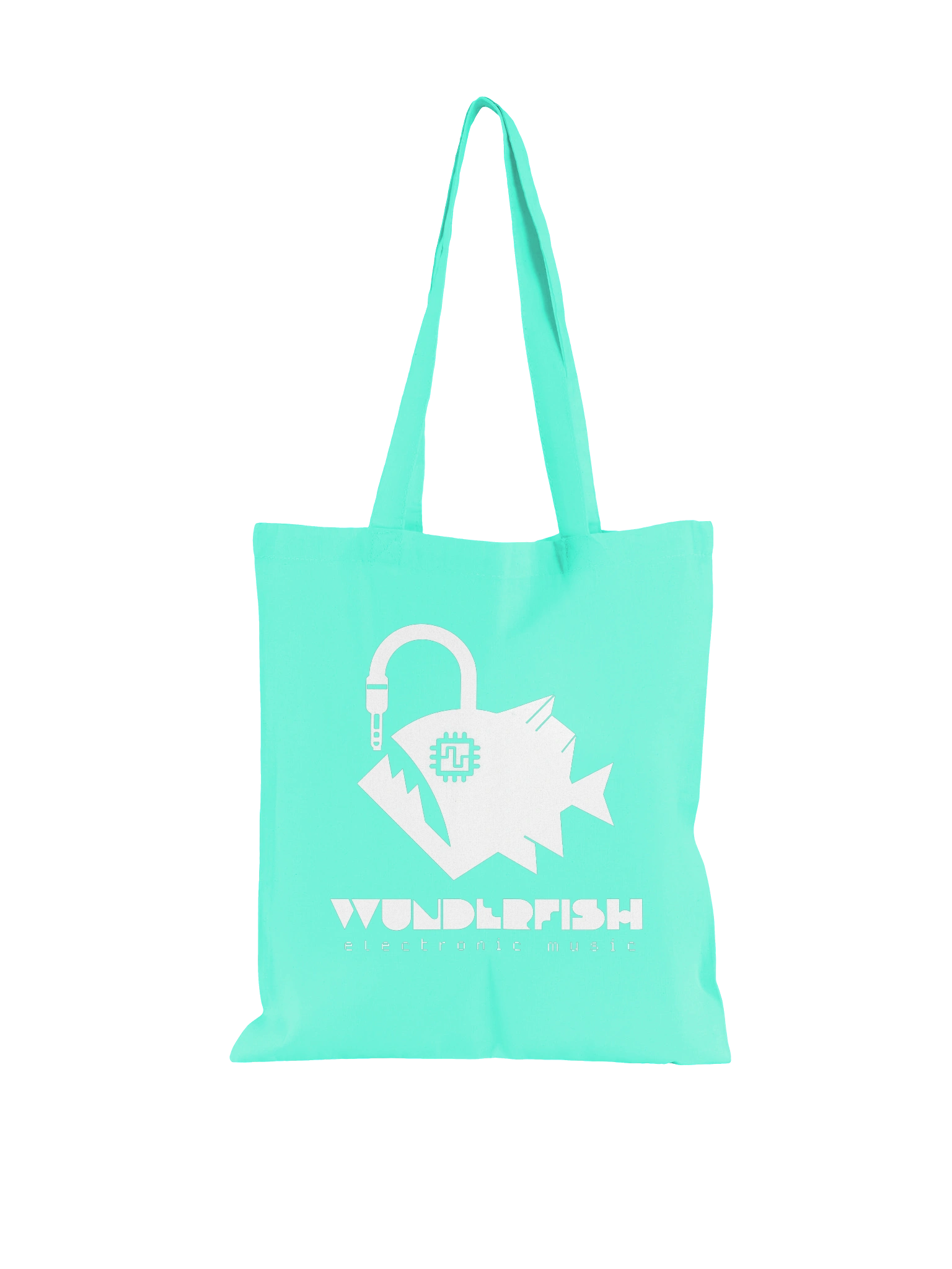 Beach Bag
